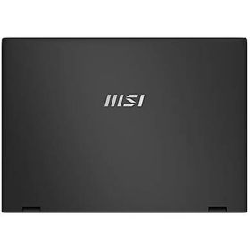 MSI Prestige 16 Ai Evo B1MG-014TR Ultra 7 155H 32GB RAM 1TB SSD Windows 11 Home 16 inç Laptop - Notebook