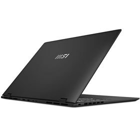 MSI Prestige 16 Ai Evo B1MG-014TR Ultra 7 155H 32GB RAM 1TB SSD Windows 11 Home 16 inç Laptop - Notebook