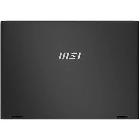 MSI Prestige 16 Ai+ Evo B2VMG-046TR Ultra 9 288V 32GB RAM 1TB SSD Windows 11 Home 16 inç Laptop - Notebook