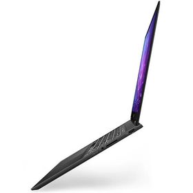 MSI Prestige 16 Ai+ Evo B2VMG-046TR Ultra 9 288V 32GB RAM 1TB SSD Windows 11 Home 16 inç Laptop - Notebook