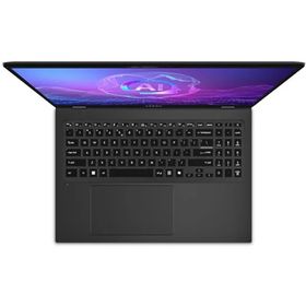 MSI Prestige 16 Ai+ Evo B2VMG-046TR Ultra 9 288V 32GB RAM 1TB SSD Windows 11 Home 16 inç Laptop - Notebook