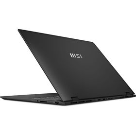 MSI Prestige 16 Ai Studio B1VGG-059TR Ultra 9 185H 32GB RAM 2TB SSD RTX 4070 Windows 11 Pro 16 inç Laptop - Notebook