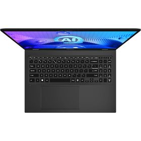 MSI Prestige 16 Ai Studio B1VGG-059TR Ultra 9 185H 32GB RAM 2TB SSD RTX 4070 Windows 11 Pro 16 inç Laptop - Notebook