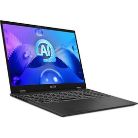 MSI Prestige 16 Ai Studio B1VGG-059TR Ultra 9 185H 32GB RAM 2TB SSD RTX 4070 Windows 11 Pro 16 inç Laptop - Notebook