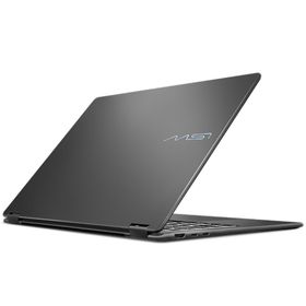 MSI Prestige 16 Flip AI+ C3MTG-040TR Ultra 9 386H 32GB RAM 2TB SSD Windows 11 Home 16 inç Laptop - Notebook