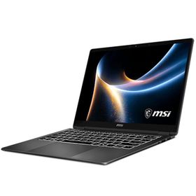 MSI Prestige 16 Flip AI+ C3MTG-040TR Ultra 9 386H 32GB RAM 2TB SSD Windows 11 Home 16 inç Laptop - Notebook