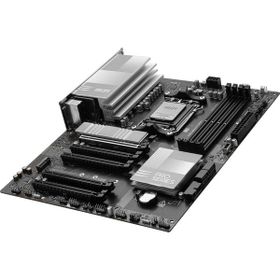 MSI Pro B840-P WiFi AMD AM5 DDR5 ATX Anakart