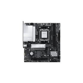 MSI Pro B850M-G AMD AM5 DDR5 Micro ATX Anakart