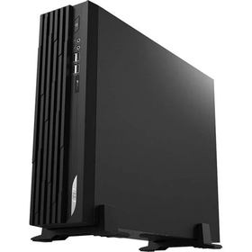 MSI PRO DP130 11RK-015TR i7-11700F 16GB RAM DDR4 512GB SSD GT1030 2G Windows 10 Pro Siyah Masaüstü Bilgisayar