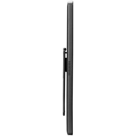 MSI PRO MP161 15.6 inç Taşınabilir Monitör