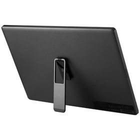 MSI PRO MP161 15.6 inç Taşınabilir Monitör