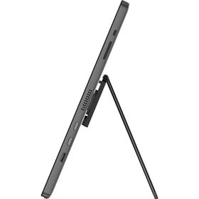 MSI Pro MP161 E2 15.6 inç 60Hz 4ms Monitör
