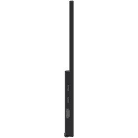 MSI PRO MP165 E6 15.6 inç Taşınabilir Monitör