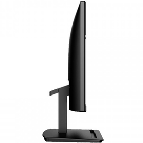 MSI PRO MP223 21.5 inç 100Hz 1ms Full HD Monitör Outlet - Teşhir