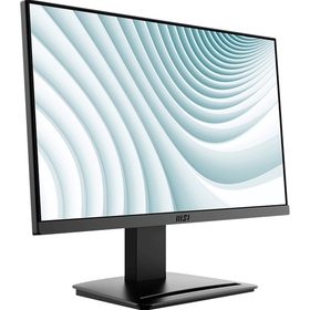 MSI PRO MP223 21.5 inç 100Hz 1ms Full HD Monitör Outlet - Teşhir