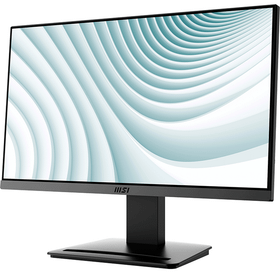 MSI PRO MP223 21.5 inç 100Hz 1ms Full HD Monitör Outlet - Teşhir