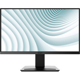 MSI PRO MP223 21.5 inç 100Hz 1ms Monitör