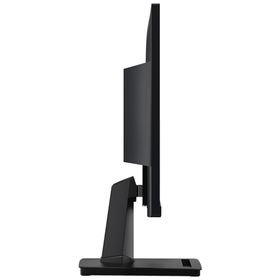 MSI PRO MP225 21.5 inç 100Hz 1ms IPS Monitör