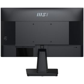 MSI PRO MP225 21.5 inç 100Hz 1ms IPS Monitör