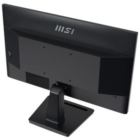 MSI PRO MP225 21.5 inç 100Hz 1ms IPS Monitör