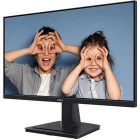 MSI PRO MP225 21.5 inç 100Hz 1ms IPS Monitör
