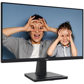 MSI PRO MP225 21.5 inç 100Hz 1ms IPS Monitör