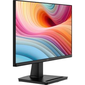 MSI PRO MP225 E12VL 21.5 inç 120Hz 4ms Monitör