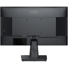 MSI PRO MP225V 21.45 inç 100Hz 1ms VA Monitör