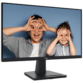 MSI PRO MP225V 21.45 inç 100Hz 1ms VA Monitör