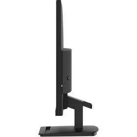 MSI PRO MP241 E14V 24 inç 144Hz 1ms Monitör