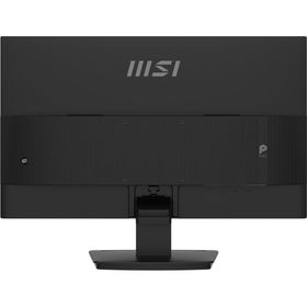 MSI PRO MP241 E14V 24 inç 144Hz 1ms Monitör