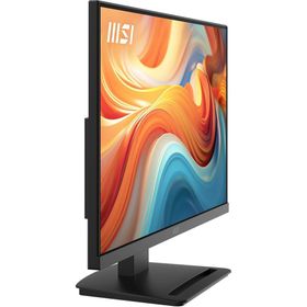 MSI PRO MP241 E14V 24 inç 144Hz 1ms Monitör