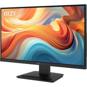 MSI PRO MP241 E14V 24 inç 144Hz 1ms Monitör