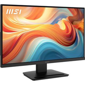 MSI PRO MP241 E14V 24 inç 144Hz 1ms Monitör