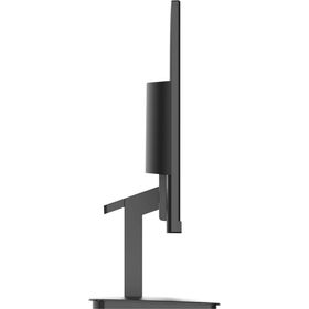 MSI PRO MP2412 23.8 inç 100Hz 1ms Monitör