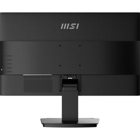 MSI PRO MP2412 23.8 inç 100Hz 1ms Monitör