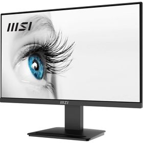 MSI PRO MP2412 23.8 inç 100Hz 1ms Monitör
