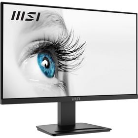 MSI PRO MP2412 23.8 inç 100Hz 1ms Monitör