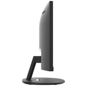 MSI PRO MP2412C 23.6 inç 100Hz 1ms Monitör Outlet - Teşhir