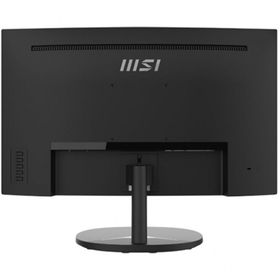 MSI PRO MP2412C 23.6 inç 100Hz 1ms Monitör Outlet - Teşhir