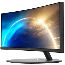 MSI PRO MP2412C 23.6 inç 100Hz 1ms Monitör Outlet - Teşhir