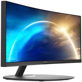MSI PRO MP2412C 23.6 inç 100Hz 1ms Monitör Outlet - Teşhir