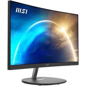 MSI PRO MP241CA 23.6 inç 75Hz 1ms Curved Monitör