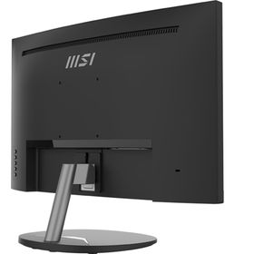 MSI PRO MP241CA 23.6 inç 75Hz 1ms Curved Monitör