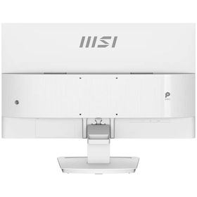 MSI PRO MP241W E14V 24 inç 144Hz 1ms Beyaz Monitör