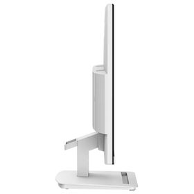 MSI PRO MP241W E14V 24 inç 144Hz 1ms Beyaz Monitör