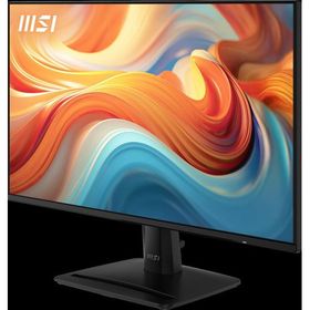 MSI PRO MP242 E14A 23.8 inç 144Hz 1ms IPS Monitör