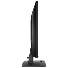 MSI PRO MP242 E14C 23.8 inç 144Hz 1ms IPS Monitör