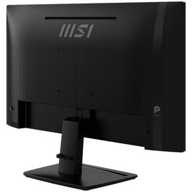 MSI PRO MP242 E14C 23.8 inç 144Hz 1ms IPS Monitör