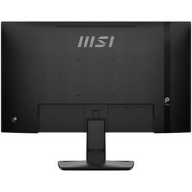 MSI PRO MP242 E14C 23.8 inç 144Hz 1ms IPS Monitör